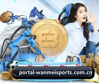 AI 革新（WANMEI）